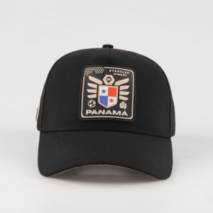 Casquettes de Baseball OEM d'Usine BSCI Personnalisées, Logo Brodé, Casquette de Golf Performance, Chapeaux de Golf Hydro Drive de Haute Qualité Avec Logo - Product Image 5