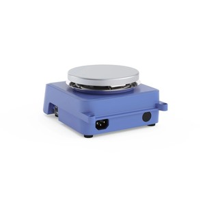 Agitadores Magnéticos IKA Lite - Product Image 2