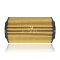 Neues Produkt Auto Ölfilter
