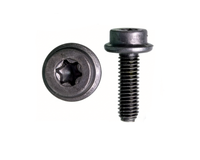 Nouvelles pinces et attaches métalliques automobiles Jiumail, modèle 152350, pour voitures, fournies par l'usine chinoise