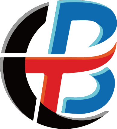 Guangzhou Beite Auto Accessories Firm logo
