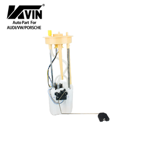 Ensemble de pompe à essence KVIN 2H0919050D pour VW/Amarok2H0 919 050 D Ensemble de pompe diesel pour Amarok Volkswagen Pickup Amarok <span class=keywords><strong>2</strong></span>.0TDI - Product Image 3