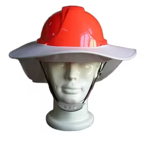 Visera para <span class=keywords><strong>Casco</strong></span> <span class=keywords><strong>de</strong></span> <span class=keywords><strong>Seguridad</strong></span> con Solapa Protectora para el Cuello <span class=keywords><strong>de</strong></span> Algodón, Parasol <span class=keywords><strong>de</strong></span> Algodón Blanco, Negro y <span class=keywords><strong>Azul</strong></span> Oscuro para <span class=keywords><strong>Casco</strong></span> <span class=keywords><strong>de</strong></span> <span class=keywords><strong>Seguridad</strong></span> - Product Image 3