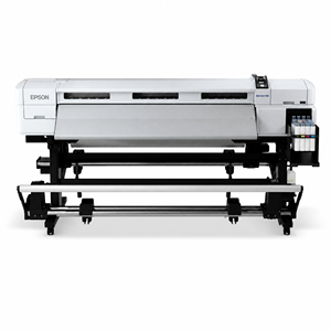 Amortisseur d'encre F2080 économique pour imprimantes Epson F2000/F2080/F2100/F5080/F6080/F7080/F6280/F6070/F7170/F7180/F8000/F8080/F9200/F9080/F9280 - Product Image 5