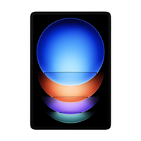 Xiao Mi Pad 6S Pro 12.4 Snapdragon 8 Gen 2 Layar 3K 144Hz 12GB Wi-Fi 10000mAh Pengisian Cepat 120W Stereo 6 Speaker Android 14