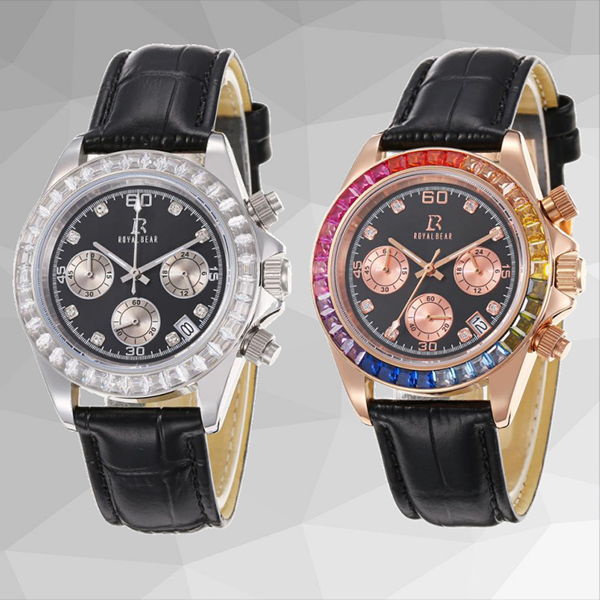 RB-724&nbsp;:&nbsp;la révolution de la réduction des coûts