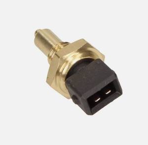 Offre Spéciale de température de liquide de refroidissement de pièces d'auto de moteur 13621433076 23017838935 - Product Image 4