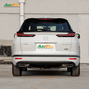 <span class=keywords><strong>Honda</strong></span> BREEZE <span class=keywords><strong>2021</strong></span>, Vehículo Usado, Tracción en Dos Ruedas, 5 Puertas, 5 Plazas, SUV, Volante a la Izquierda, Versión Automática, Hecho en China, en Venta - Product Image 6