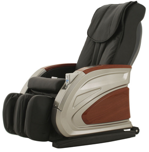 Hot Commercial Vending Coin Operated Chair for Sale - Product Image 2