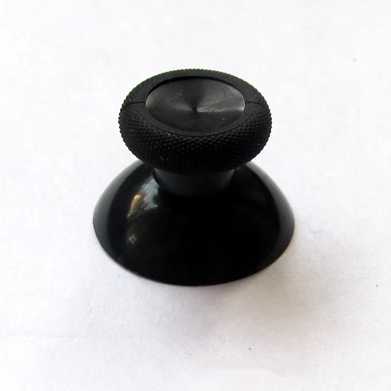 Black 6