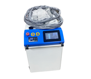 Fournisseur de Machine de Nettoyage Laser Aiguille Laser Machine de Nettoyage <span class=keywords><strong>narran</strong></span> Laser Machine de Nettoyage - Product Image 3