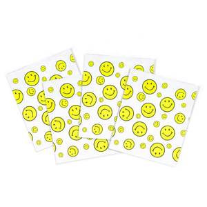 Sac en papier alimentaire ZJPACK personnalisé, imprimé, résistant à la graisse, pour sandwichs, biscuits, pâtisseries et snacks - Product Image 4