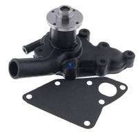 Pompe à eau TK 11-4576 114576, pièces de rechange pour unité de réfrigération de moteur TK SB-II Sentry Super