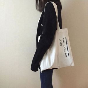 Sac fourre-tout en toile de coton écologique réutilisable de créateur, noir, avec logo personnalisé imprimé – Offre Spéciale - Product Image 1