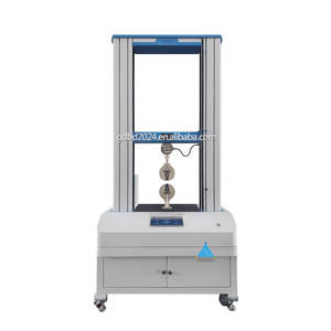 10kn -<span class=keywords><strong>30kn</strong></span> Computer Universele Treksterkte Testmachine Universele Materiaal Testmachine - Product Image 6