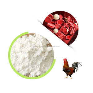 Tipo ii péptido de colágeno en polvo de pollo de cartílago - Product Image 1