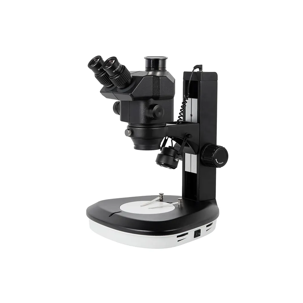 DG7060-S7 Hot Sale Binocular Medical Digital Biological Microscopes Olympus Laboratory Binocular Microscope