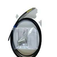 Modul CPU PLC Pengontrol Logika Terprogram Berkinerja Tinggi S7-200 SMART ST20 SR30 CR40 ST60 untuk Otomasi Industri