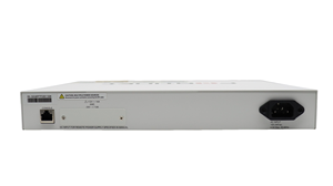 Mini Ethernet Network <b>Switch</b> Hub 24 Port Module FS-224E-<b>POE</b> - Product Image 4