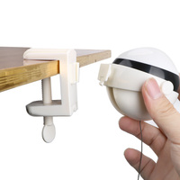 Balle en peluche à levage automatique, jouets intelligents pour chat, balle Interactive, électrique, accessoires pour chat