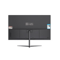 Precio de fábrica COOL BiRd 22-27 pulgadas Full HD IPS LED Business Display Monitor 1920x1080 75Hz VGA Custom OEM/ODM Service