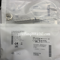 En stock Nouveau capteur de proximité BES 516-300-S324-S4-D Haute qualité Garantie d'un an DHL FEDEX UPS