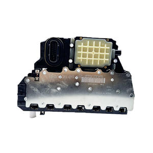 Nueva TCU 6T40 6T30 6T45, Caja de Cambios Automática, TCM 24041956 - Product Image 6