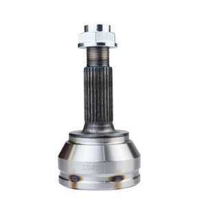 Piezas de chasis de coche japonés de la marca CCL/EPX Junta CV exterior ABS48T para <span class=keywords><strong>Toyota</strong></span> <span class=keywords><strong>Yaris</strong></span> 43040-32010 piezas de reparación de automóviles - Product Image 3