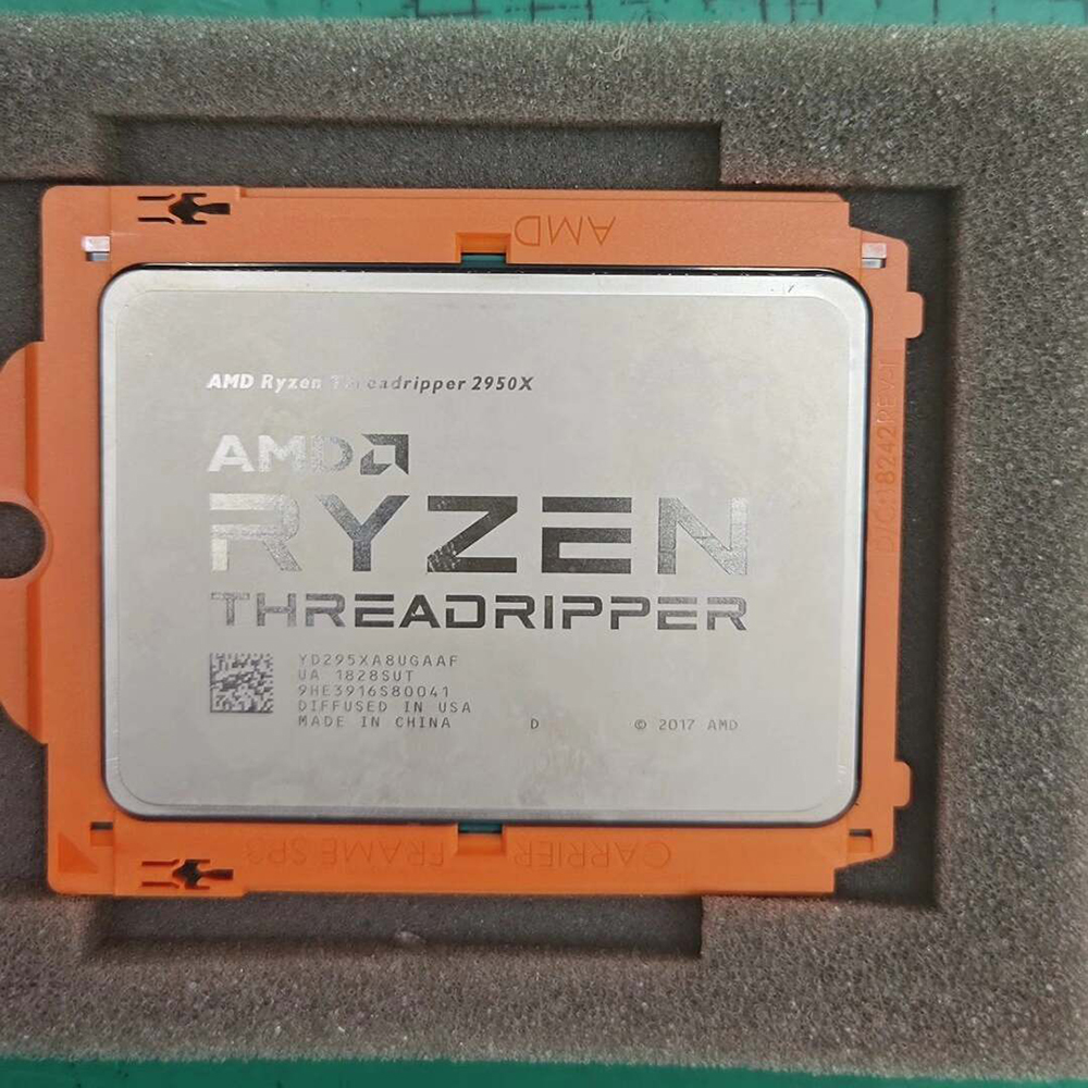2950X