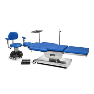 Silla <span class=keywords><strong>con</strong></span> pedal de médico, <span class=keywords><strong>mesa</strong></span> de operaciones de oftalmología para Hospital, <span class=keywords><strong>mesa</strong></span> de operaciones oftálmicas, <span class=keywords><strong>mesa</strong></span> de operaciones médica, para uso médico, para uso médico, para uso en hospitales - Product Image 1