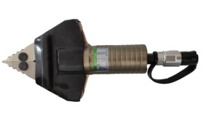 Отличное качество, набор для разрыва дверей с гидравлическим Открывателем для дверей - Product Image 3