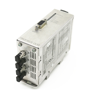 Module de liaison optique neuf 6GK1503-3CB00 pour équipement électrique, contrôleur PLC industriel - Product Image 3