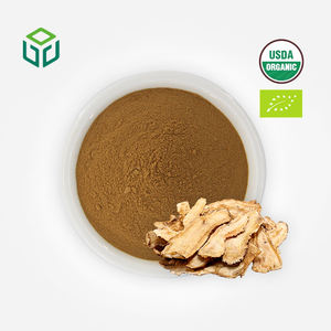 Biologisch <span class=keywords><strong>Angelica</strong></span> Sinensis Wortel Extract Poeder Voedingsmiddelkwaliteit Gezondheidssupplement Trommelverpakking - Product Image 1