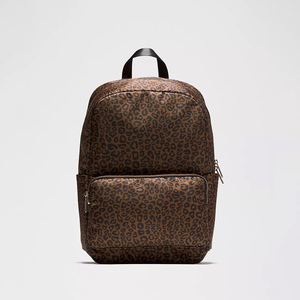 <span class=keywords><strong>Sac</strong></span> à dos tendance 22L pour <span class=keywords><strong>femme</strong></span>, idéal pour le <span class=keywords><strong>sport</strong></span>, l'école, les voyages en plein air et le transport d'ordinateur portable - Product Image 2