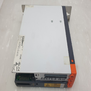 ACOPOS Servo antrieb 1016, <span class=keywords><strong>P</strong></span>/N 8V 1016, 50-<span class=keywords><strong>2</strong></span>, Rev. L0 - Product Image 1