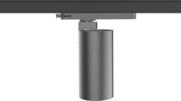 Spot à encastrer pour l'intérieur Spot à angle réglable 30W Plafonnier de bureau à domicile