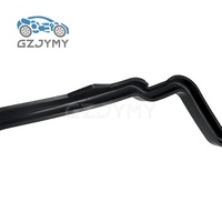 ناقل حركة من مرسيدس بنز قطع غيار سيارات W204 W212 W221 W166
