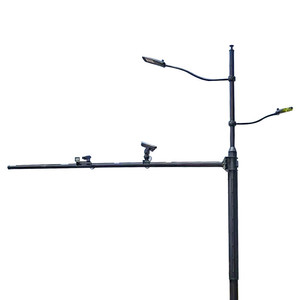 ไฟ LED - Product Image 4