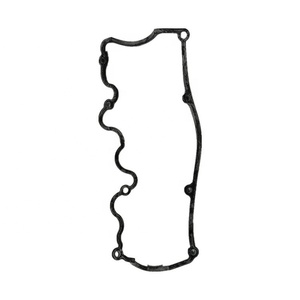 Venta caliente al por mayor Precio justo Alta calidad Piezas de automóviles más nuevas OEM 22441-22012 Junta Rocker Cover - Product Image 2