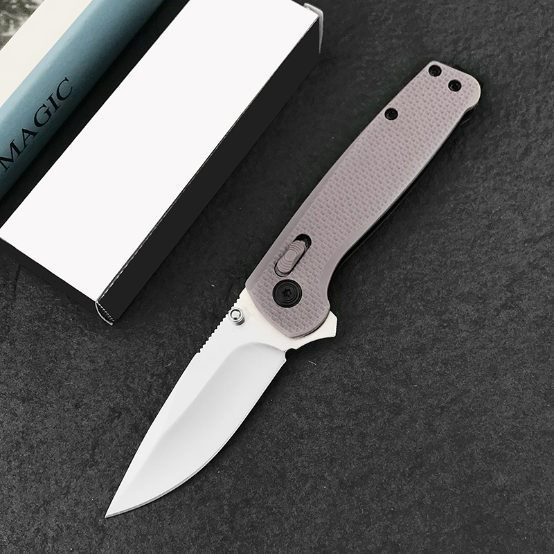 Grey-C207