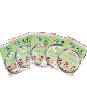 Varilla de Soldadura de Cobre y Aluminio de 37CM, Marca Key Electron/Jinsheng, con Fundente de 2mm en el Interior, <span class=keywords><strong>Durafix</strong></span> H-102 - Product Image 2