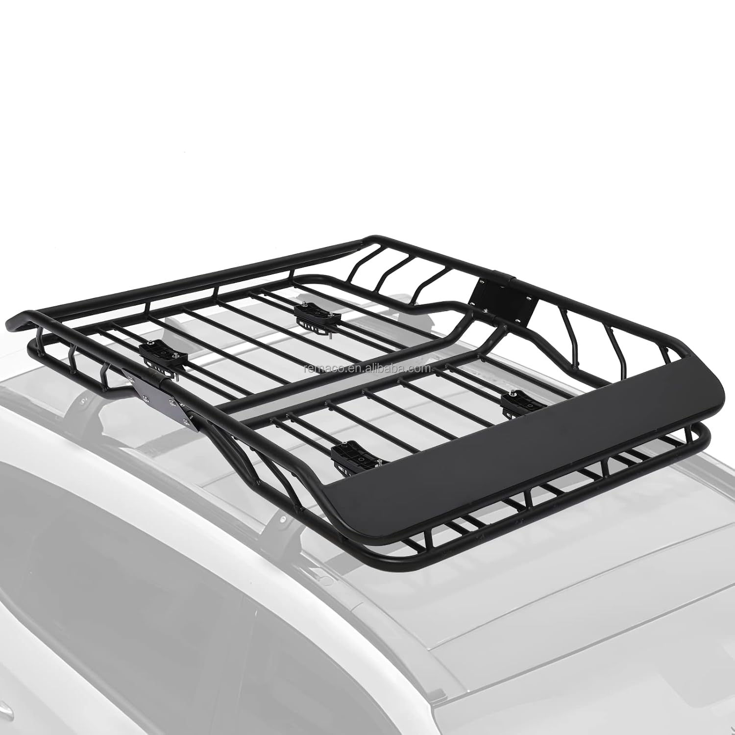 Cargo Storage Costco Rooftop Carrier Rightline Gear Cargo Roof Bag