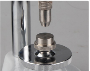 Dijital TAHIL PİRİNÇ buğday besleme tableti sertlik <span class=keywords><strong>test</strong></span> cihazı GWJ-1 sertlik <span class=keywords><strong>test</strong></span> ölçer, tahıl sertlik ölçer cihazı - Product Image 4