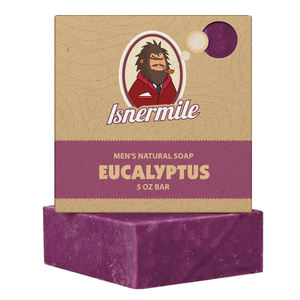 <span class=keywords><strong>Savon</strong></span> <span class=keywords><strong>de</strong></span> rasage à l'huile <span class=keywords><strong>de</strong></span> noix <span class=keywords><strong>de</strong></span> coco <span class=keywords><strong>pour</strong></span> hommes, usine <span class=keywords><strong>de</strong></span> fabrication naturelle - Product Image 1