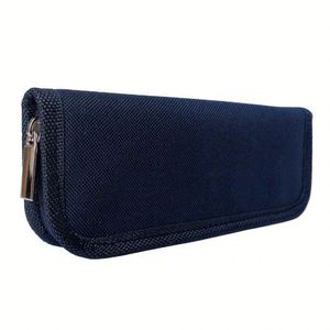 Nueva Bolsa Refrigeradora Portátil de Poliéster para Insulina, Plegable, Ecológica, con Capacidad de Almacenamiento en Frío, Venta al por Mayor - Product Image 4
