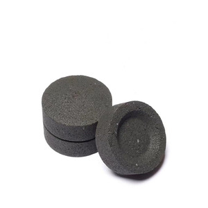 <span class=keywords><strong>2025</strong></span> cao cấp hương than mới dừa Shisha hookah than - Product Image 4