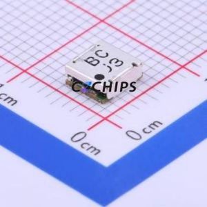 CU4S0506BT-785-XN Antenna RF Whole Sale Electronic Component Chips Supplier & BOM Service - Product Image 1