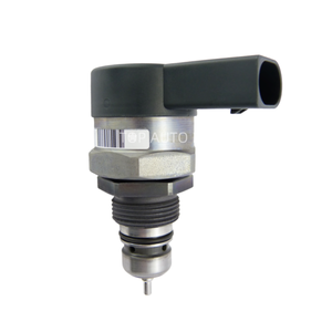 Nouvelle Pompe à Injection de Carburant pour Moteur Diesel, Soupape de Régulation de Pression, Soupape de Contrôle pour 3 <span class=keywords><strong>Touring</strong></span> (<span class=keywords><strong>E46</strong></span>) <span class=keywords><strong>320D</strong></span>/325i 1999-2005 - Product Image 2