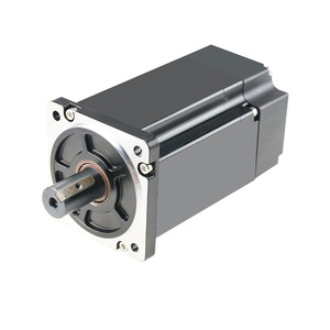 Moteur industriel de qualité originale de 400 W à 1000 kW RPM HG SN52J pour machines d'emballage - Product Image 5