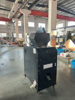 Mini-granulateur de cuivre 2026 : Machine portable et facile à transporter pour le granulage de cuivre et de câbles